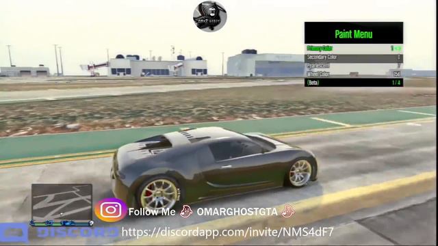 GTA 5 Showcase FYV7 ModLoaderv V7 CFW/HFW + Download смотреть онлайн