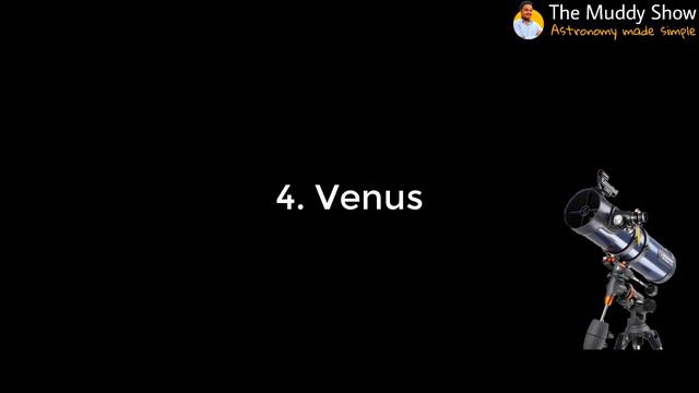 Planets through Celestron Astromaster 130 EQ | Celestron Astromaster 130 EQ Review #Celestron смотреть онлайн