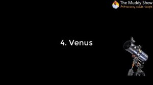 Planets through Celestron Astromaster 130 EQ | Celestron Astromaster 130 EQ Review #Celestron