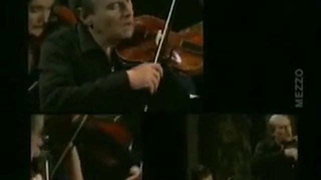Ансамбль "Stradivaria" смотреть онлайн