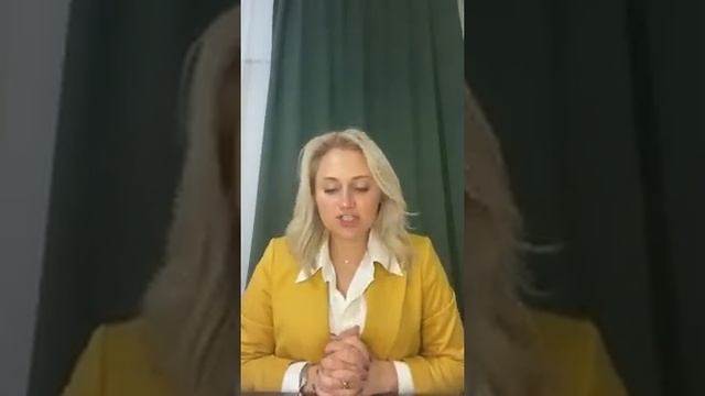 ПСИХОЛОГИЧЕСКОЕ КОНСУЛЬТИРОВАНИЕ СИСТЕМНЫЙ КОУЧИНГ в Instagram  «Первая перинатальная матрица» Inst