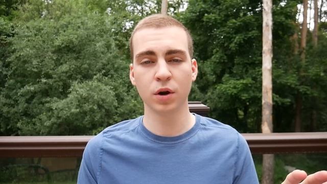How I Learned Programming смотреть онлайн