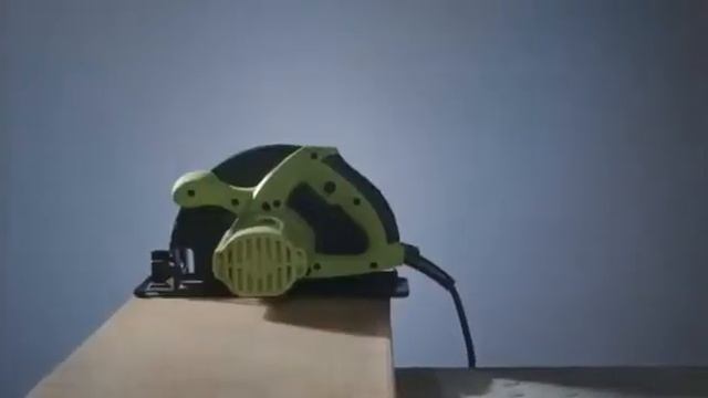 Máy Pigeon Power Tools смотреть онлайн