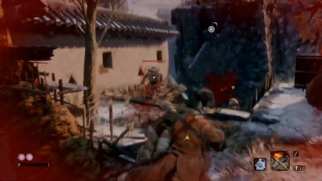 7 TOP PS4 Souls Likes