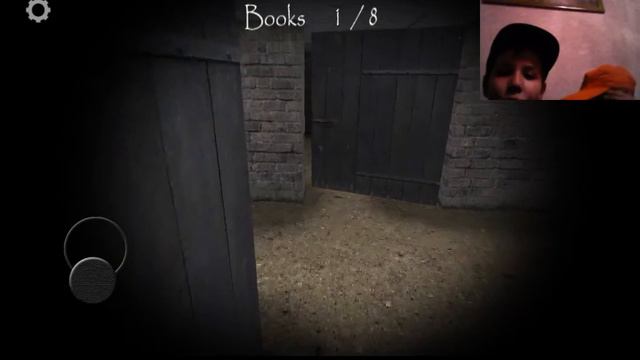 Куда идти смотреть онлайн