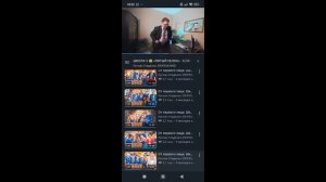 ОТ ПЕРВОГО ЛИЦА: (ШГШ) 5 СЕЗОН 6 СЕРИЯ