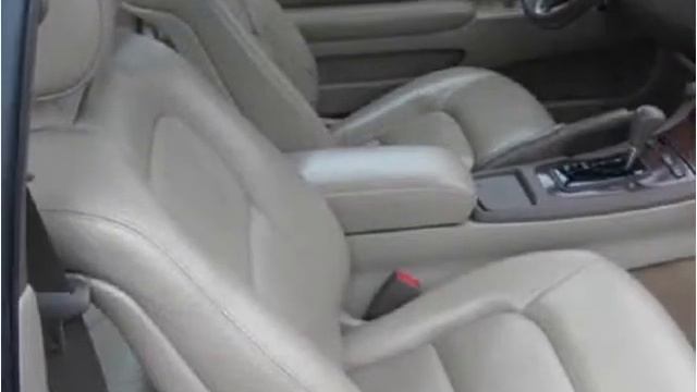 1999 Lexus SC 300/400 Used Cars Pelham NH смотреть онлайн
