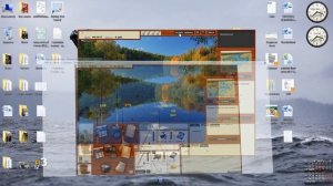 Русская рыбалка 3  Как начать играть