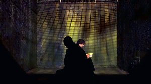 Казнь 2021 Следователь по особо важным делам вынужден срочно разобраться в ситуации и оправдаться