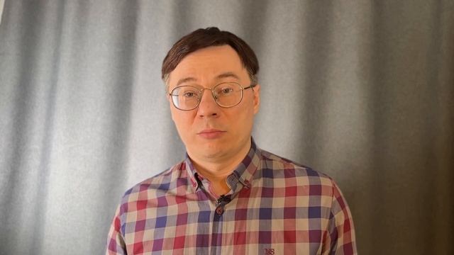 ТВОРЧЕСТВО В ЖИЗНИ «ОБЫЧНЫХ ЛЮДЕЙ». Есть ли смысл заниматься искусством, если не станешь Пушкиным? смотреть онлайн