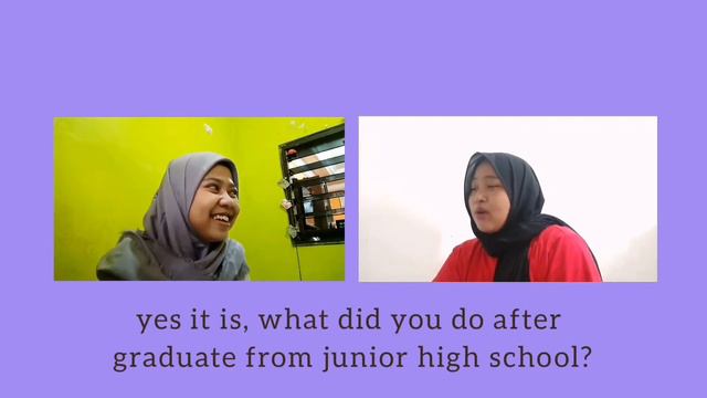 English Conversation [Simple Past Tense & Simple Perfect Tense] смотреть онлайн