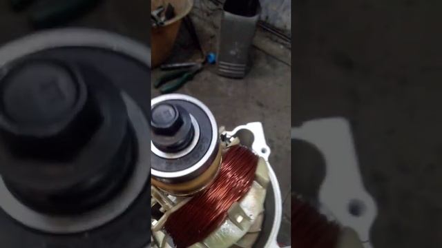 Бензиновый генератор ОПТИМА БЭГ 4500.