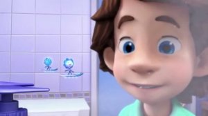 Фиксиктар - Микробы.mp4