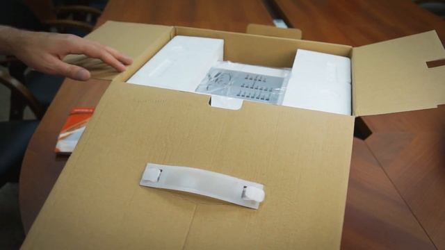 Хлебопечка SUPRA BMS-151. Распаковка, мини обзор. смотреть онлайн