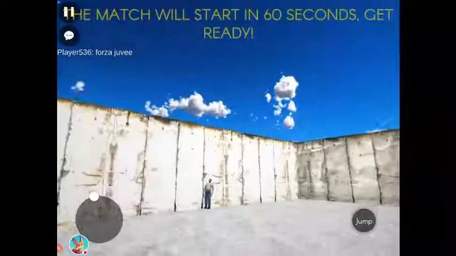 Стрим игры "Battleground's Survivor: Battle Royale". смотреть онлайн