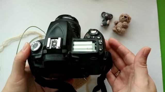 Как я успеваю так много вязать // Где взять время на вязание