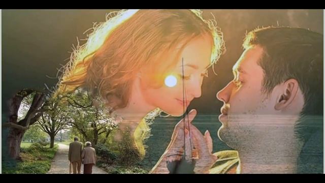 Лучше БЫТЬ ОДНОМУ, чем с ЭТИМИ типами ЖЕНЩИН | НИКОГДА не СВЯЗЫВАЙСЯ с НИМИ! смотреть онлайн