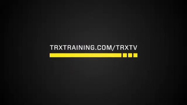 TRXtv Preview смотреть онлайн