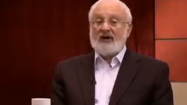 Как воспитать ребенка в возрасте от 9 до 13 лет смотреть онлайн