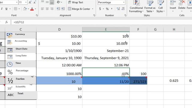 Number group in excel | Microsoft excel tutorial in Bangla | Microsoft excel part by part | смотреть онлайн