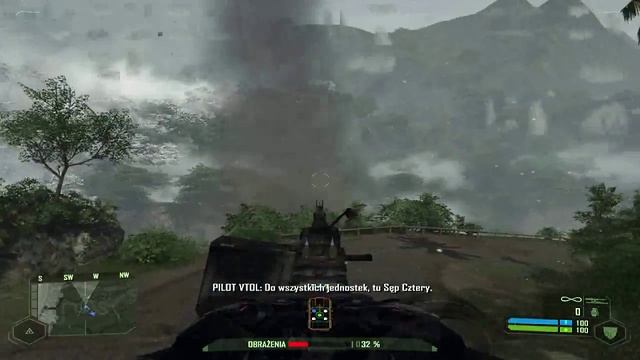 Nvidia GeForce gts 250 vs Crysis смотреть онлайн