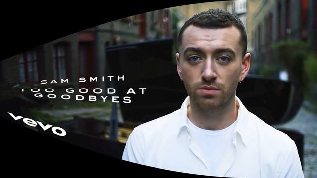 Топ 10 бомбичеких хитов зарубежной музыки на 2020-2021 год смотреть онлайн