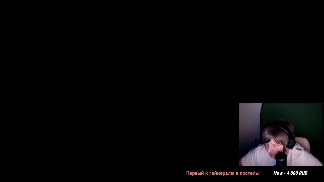 Последний стрим, конец мучениям! RE4 Remake! смотреть онлайн