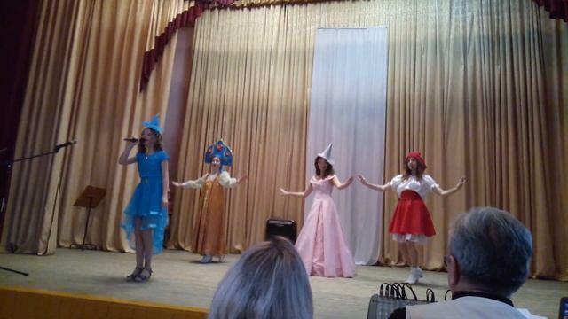 Выступление Полыковичи смотреть онлайн