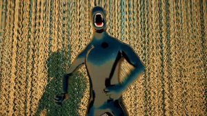 AContrari – ГОВЯЖИЙ ДОШИК