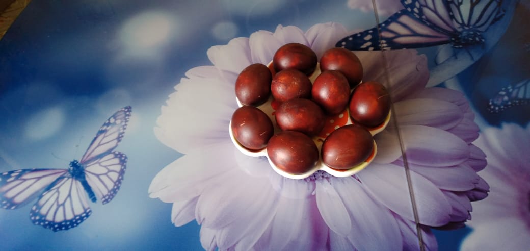 Жить в позитиве