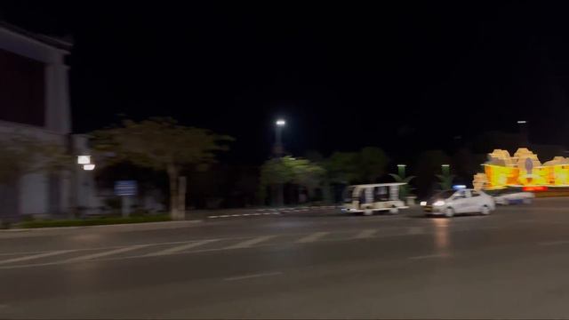 3 день во Вьетнаме. Дождались когда по богатому 😂👌 смотреть онлайн