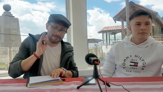 SWM G03F 2023 ECUADOR*