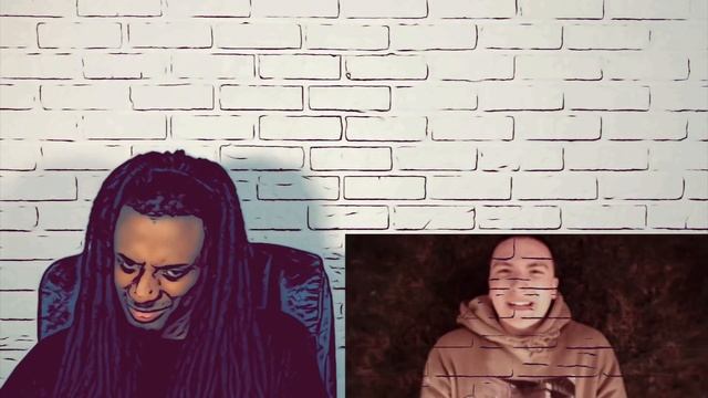 Token - Code Red [ REACTION ] Super Bass Activated! смотреть онлайн