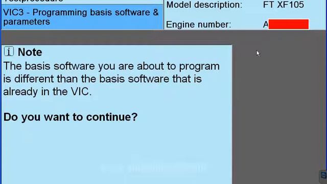 DAF DEVIK Adblue Off .