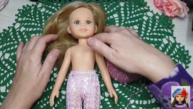 Вязальный блог* Новые проекты и планы* Мой эльфик* Ваши работы* смотреть онлайн