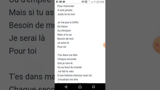Drixize elsa esnoult смотреть онлайн
