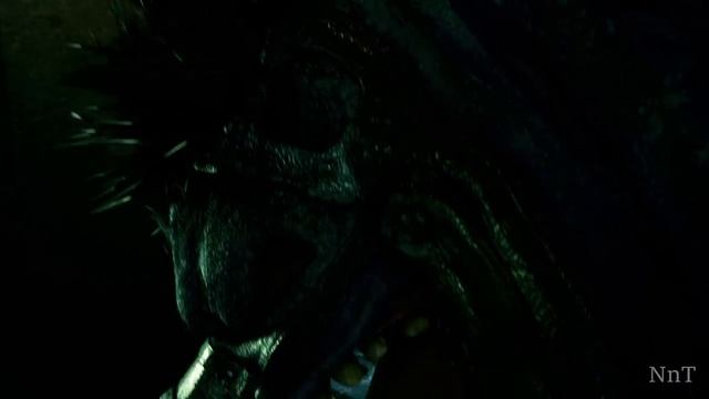 Final Fantasy 7 REMAKE смотреть онлайн