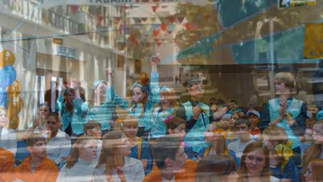 Sovetskaya Gavan Советская Гавань Russia смотреть онлайн