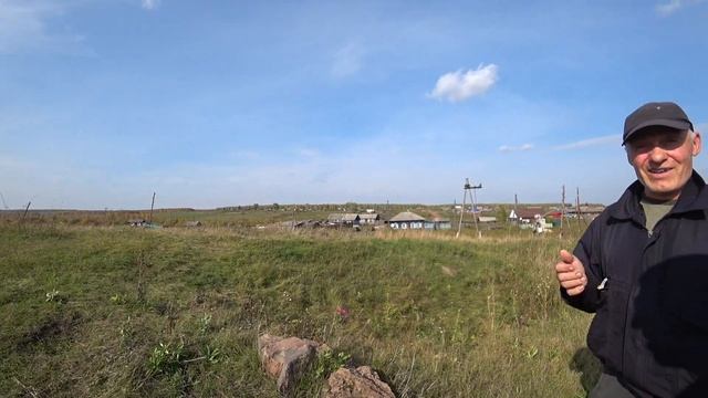 Старое село Устьянск 1641г основания,красноярского края. смотреть онлайн