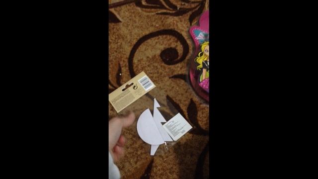 АШАН, покупки, страх первой съёмки. смотреть онлайн