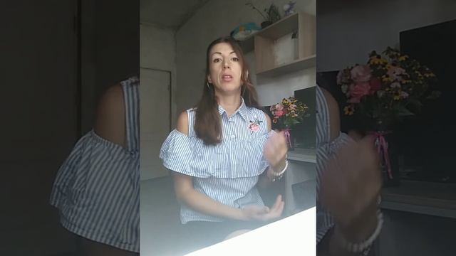 Как БЫСТРО выполнять домашнее задание, уроки. 🙂💙💛🕖🕖🕔ВЛОГ#готовимсякшколе#уроки#домашка#youtube смотреть онлайн