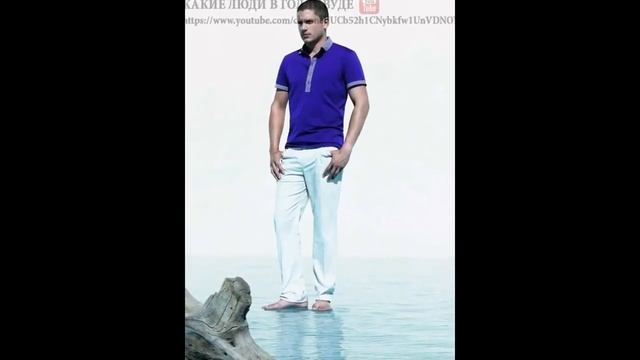 Вентворф Миллер (Wentworth Miller) смотреть онлайн
