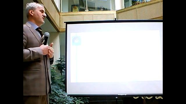 Всероссийский семинар-совещание «Система оценки качества образования: проблемы и пути решения» смотреть онлайн