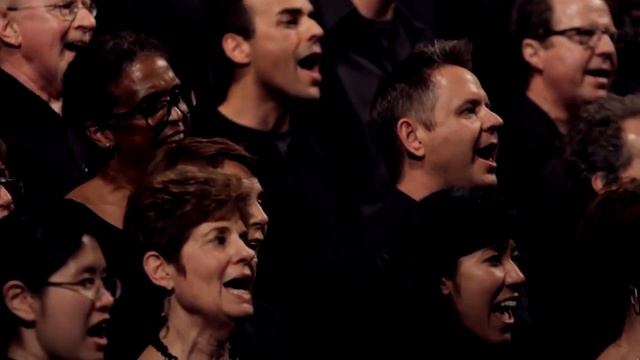 Africa Angel City Chorale смотреть онлайн