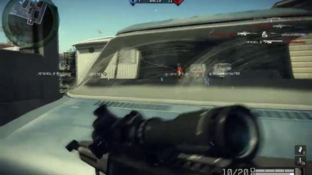 Бочка смотреть онлайн