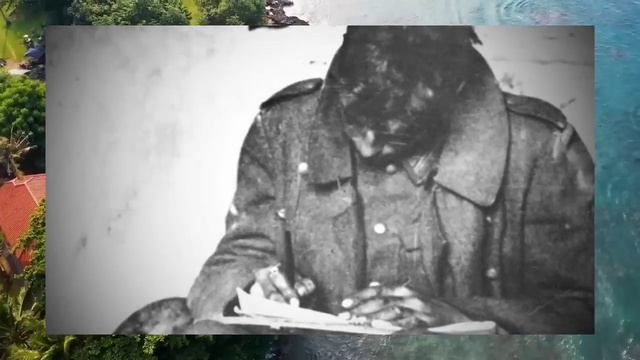 Что В Бою Увидел Немецкий Солдат, После Чего Стал Панически Бояться Русских Кавалеристов.