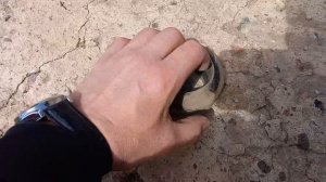 Как решить проблему с опорными подшипниками на Калинах 2 и Грантах