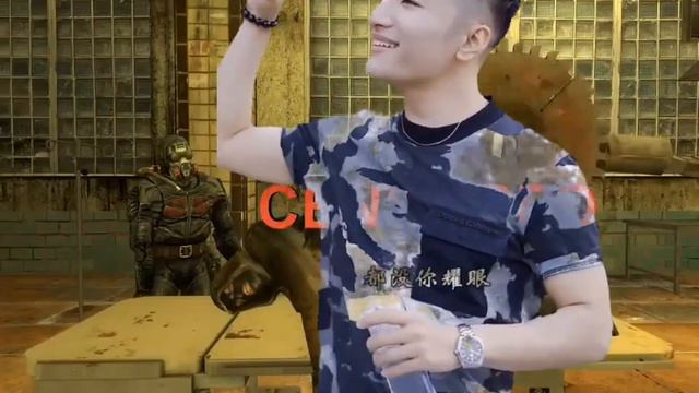 Супер айдол не даёт смотреть бухалкер смотреть онлайн