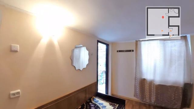 Посуточная Аренда в Одессе. Мини-отель, Морской переулок, д. 33, микрорайон Аркадия смотреть онлайн