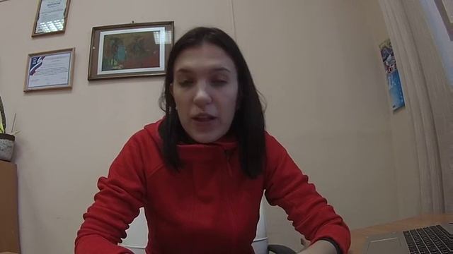 Создание школьной газеты смотреть онлайн